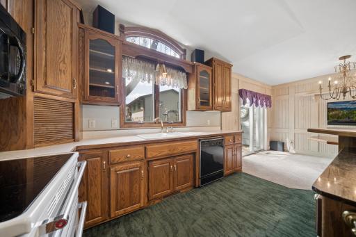 502 Columbus Avenue S, New Prague, MN 56071
