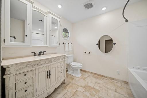 502 Columbus Avenue S, New Prague, MN 56071