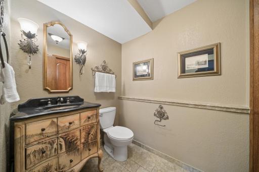 502 Columbus Avenue S, New Prague, MN 56071