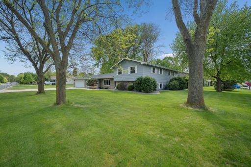 502 Columbus Avenue S, New Prague, MN 56071