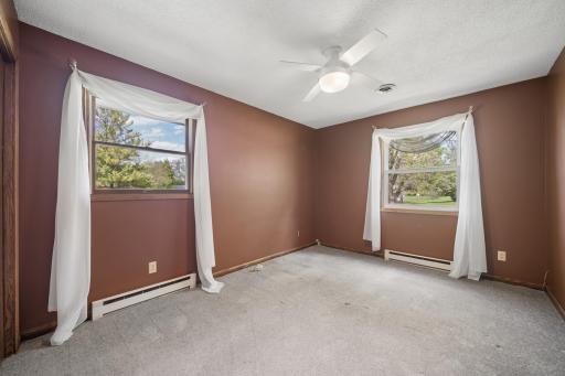 502 Columbus Avenue S, New Prague, MN 56071