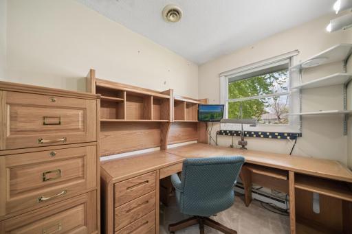 502 Columbus Avenue S, New Prague, MN 56071