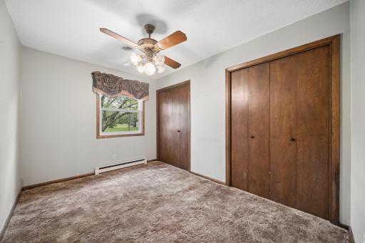 502 Columbus Avenue S, New Prague, MN 56071