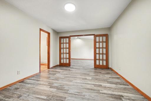 2000 Westview Drive, Hastings, MN 55033