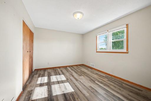 2000 Westview Drive, Hastings, MN 55033