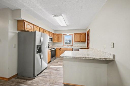 2000 Westview Drive, Hastings, MN 55033
