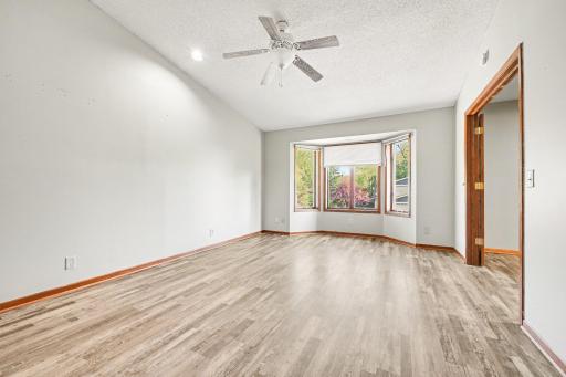 2000 Westview Drive, Hastings, MN 55033