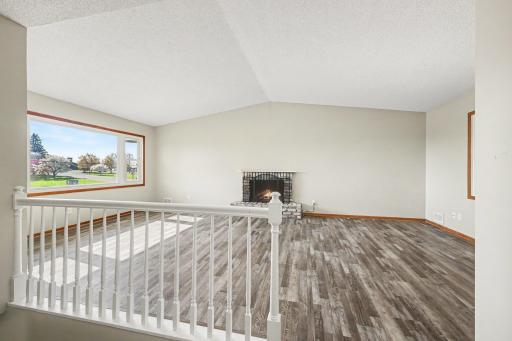 2000 Westview Drive, Hastings, MN 55033