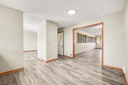 2000 Westview Drive, Hastings, MN 55033