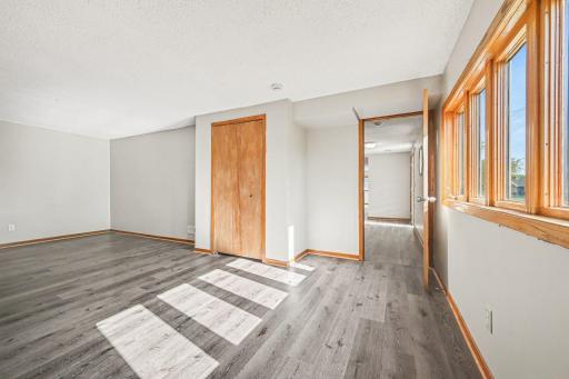 2000 Westview Drive, Hastings, MN 55033
