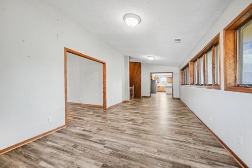 2000 Westview Drive, Hastings, MN 55033