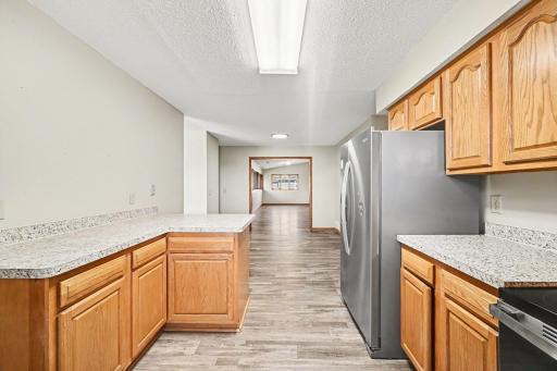 2000 Westview Drive, Hastings, MN 55033