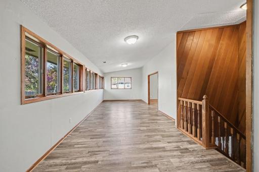 2000 Westview Drive, Hastings, MN 55033