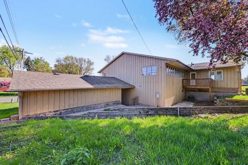 2000 Westview Drive, Hastings, MN 55033