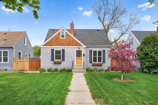 Photo for 2937 Hampshire Avenue S, Saint Louis Park, MN 55426 - listing #7073986 2937 Hampshire Avenue S, Saint Louis Park, MN 55426