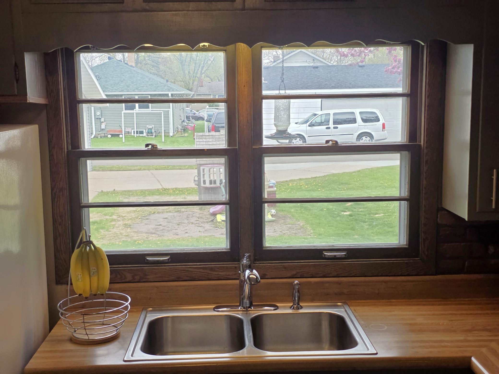 4 Kitchen Sink Window.jpg