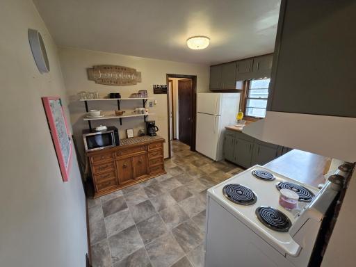 1016 32nd Avenue N, Saint Cloud, MN 56303
