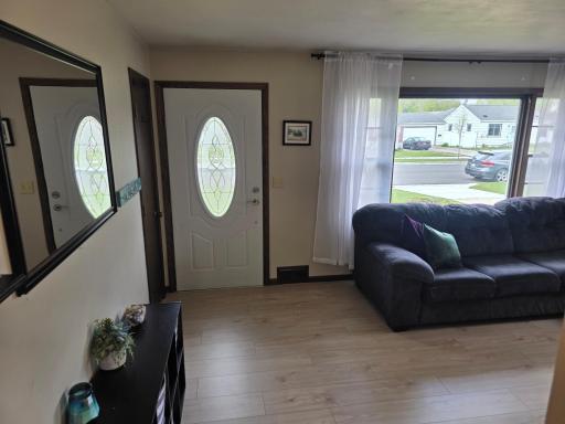 1016 32nd Avenue N, Saint Cloud, MN 56303