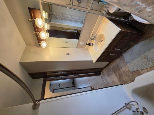 29 Main Level Bath with Built in Cabinet.jpg