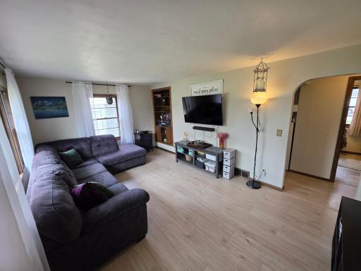 1016 32nd Avenue N, Saint Cloud, MN 56303