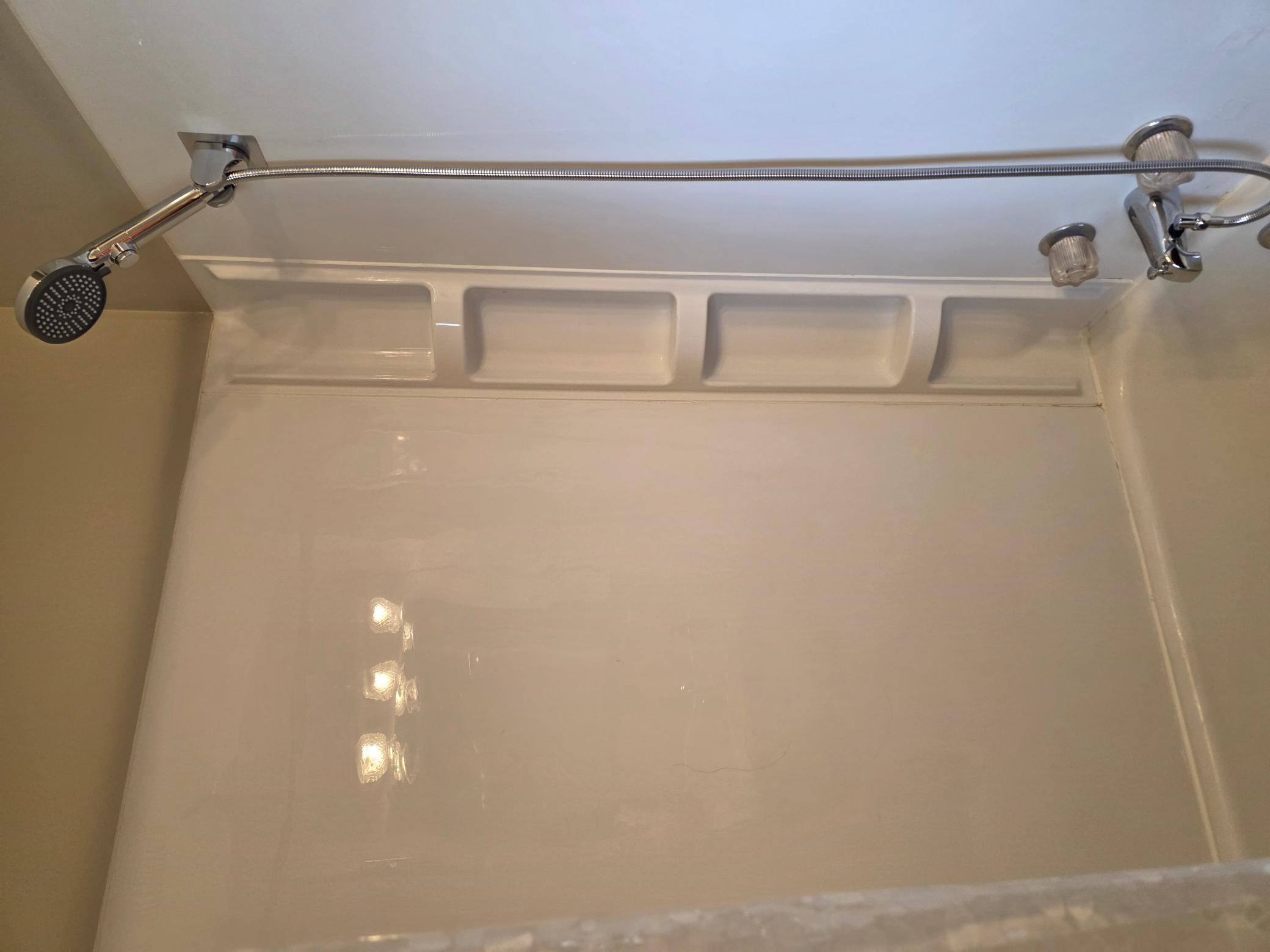 28 Main Level Bath Shower.jpg