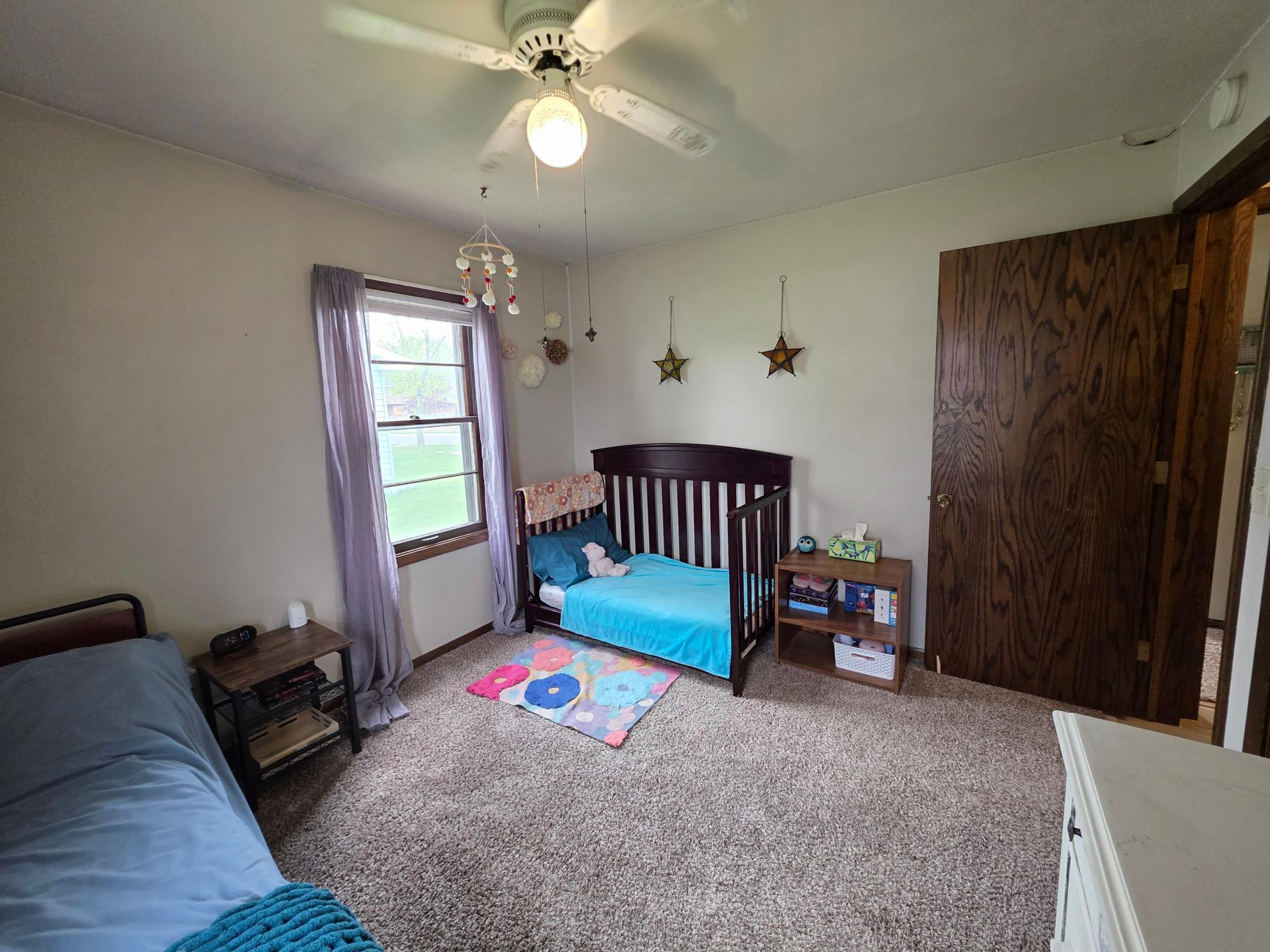 24 Bedroom Two.jpg