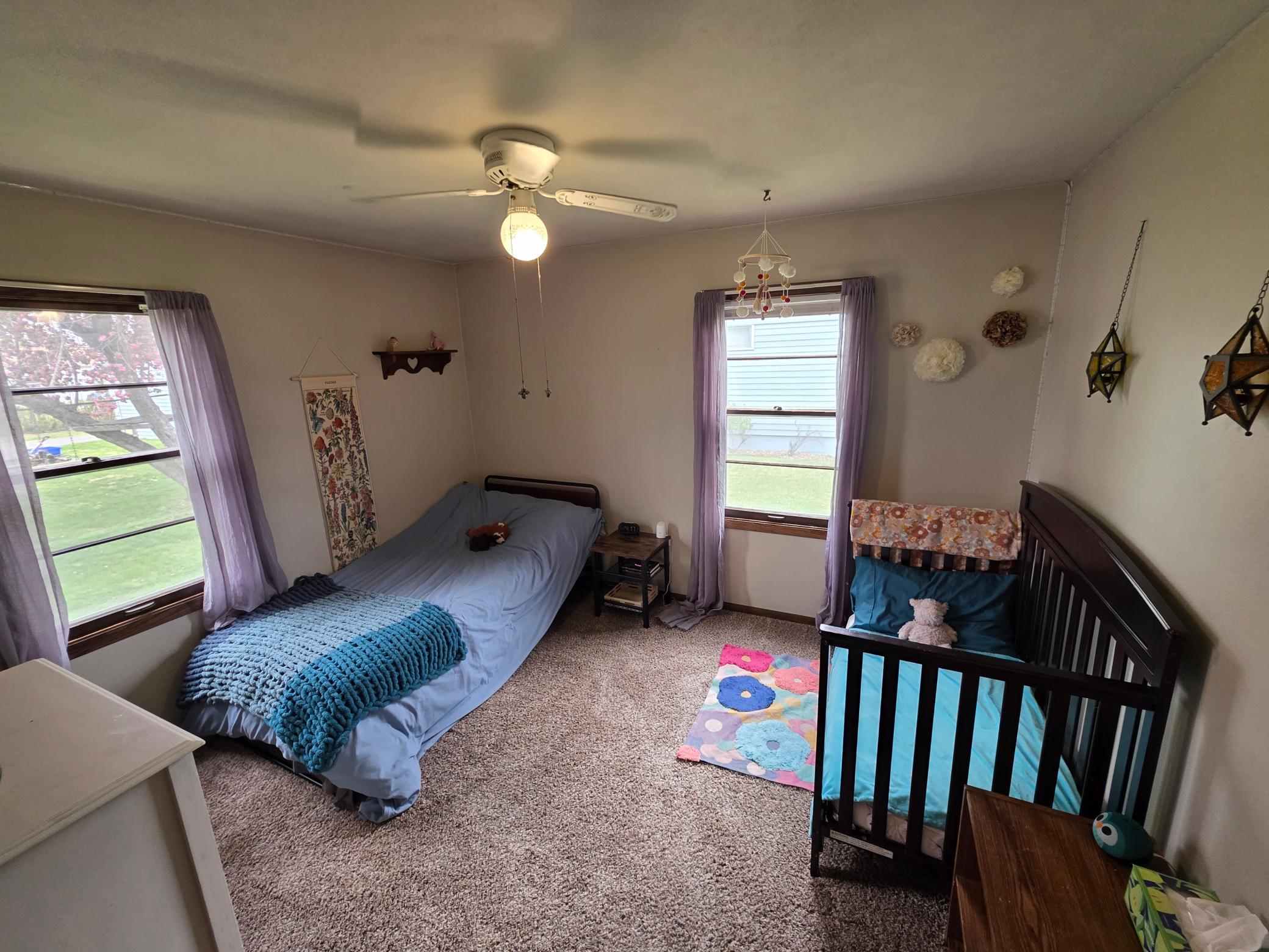22 Bedroom Two.jpg