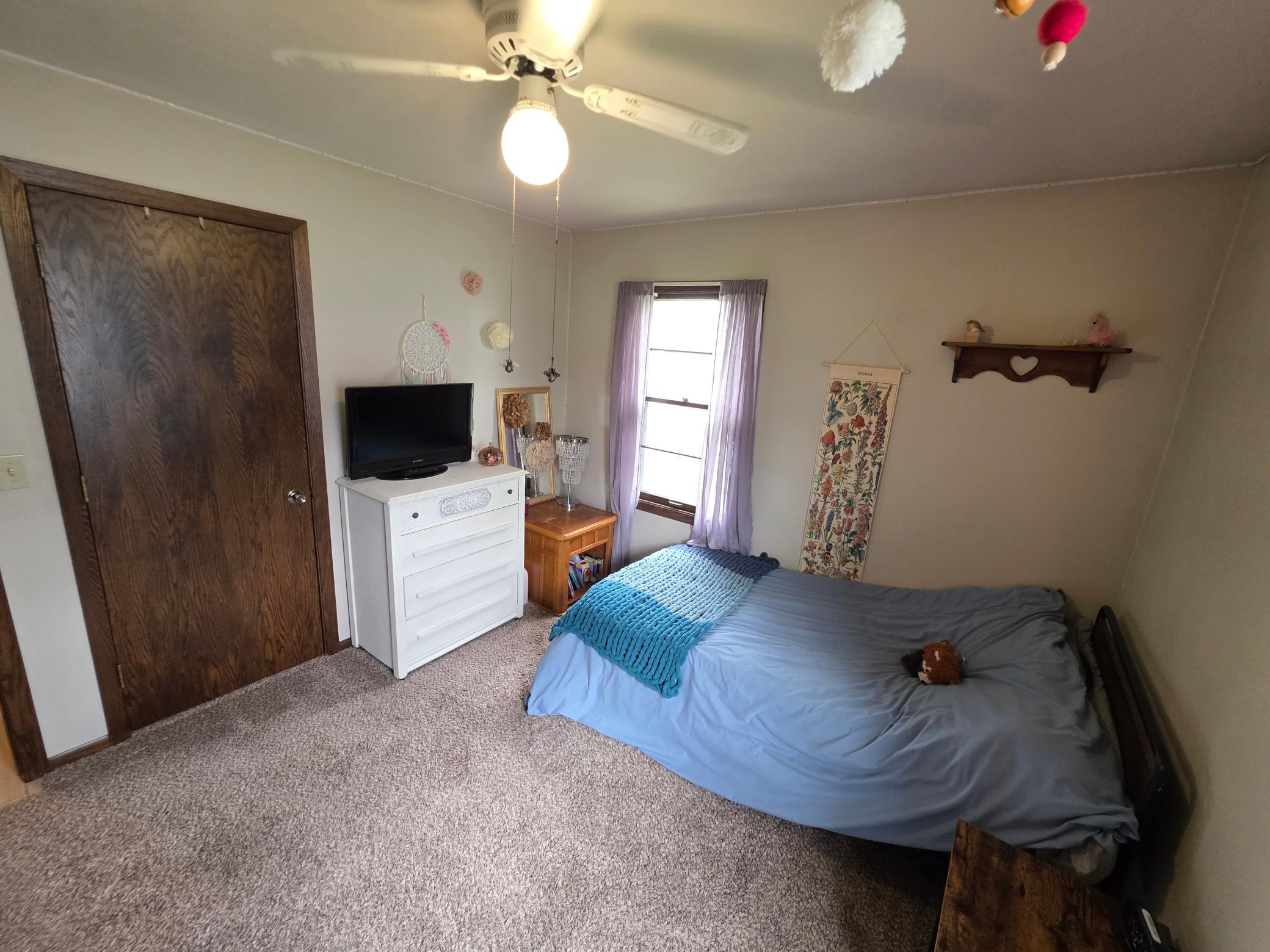 23 Bedroom Two.jpg