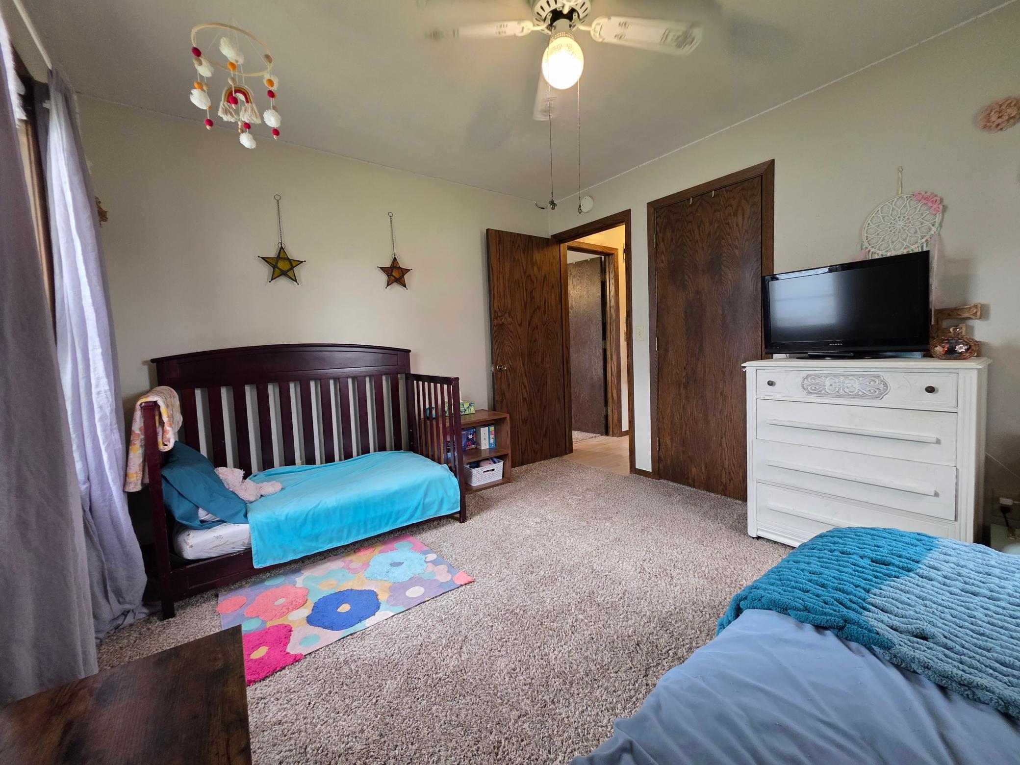 25 Bedroom Two.jpg