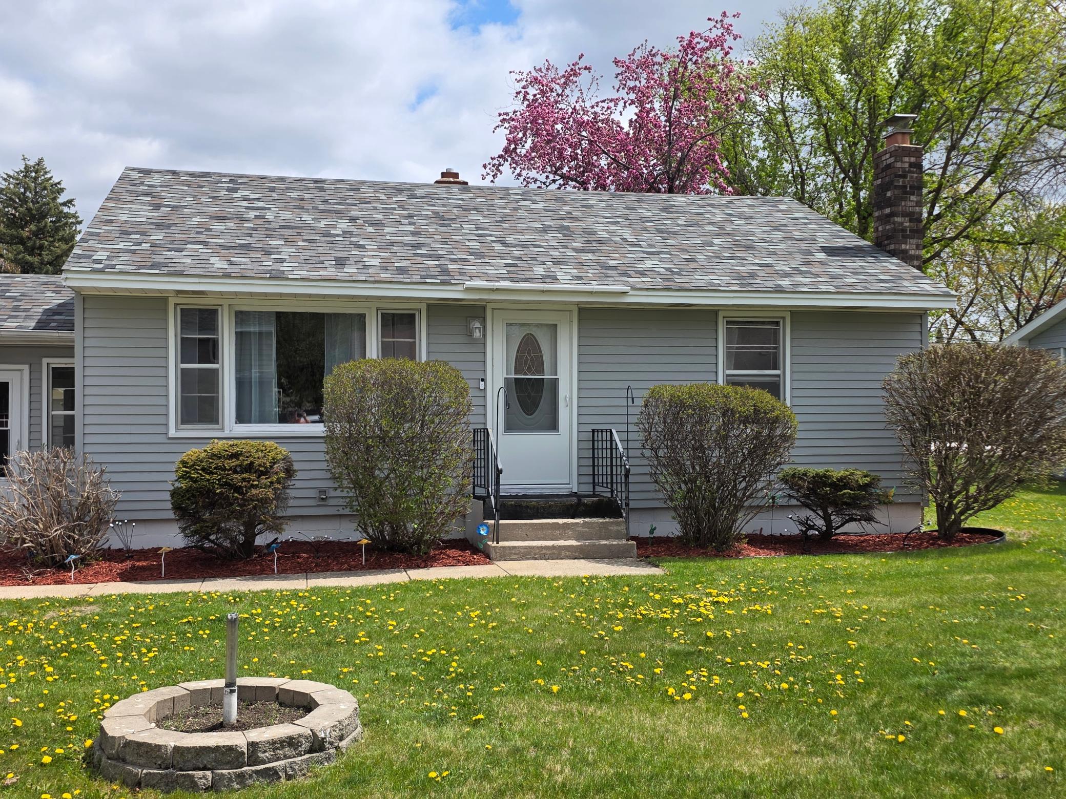 1 Welcome Home 1016 32nd Ave N.jpg