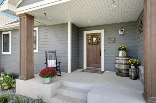912 14th Street NE, Montgomery, MN 56069