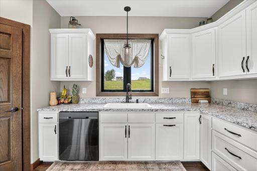 912 14th Street NE, Montgomery, MN 56069