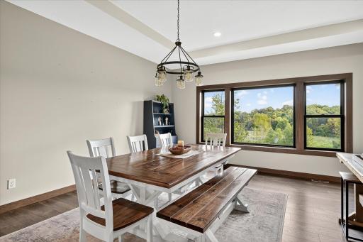 912 14th Street NE, Montgomery, MN 56069