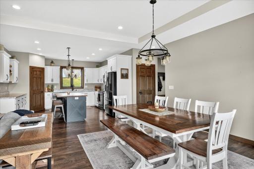 912 14th Street NE, Montgomery, MN 56069