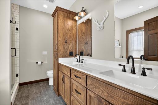 912 14th Street NE, Montgomery, MN 56069