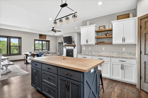 912 14th Street NE, Montgomery, MN 56069