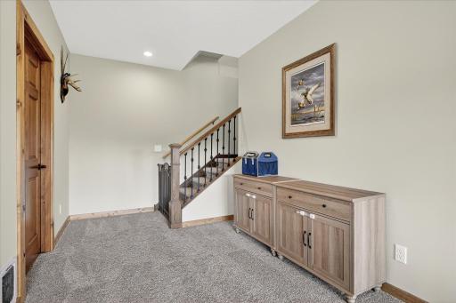 912 14th Street NE, Montgomery, MN 56069