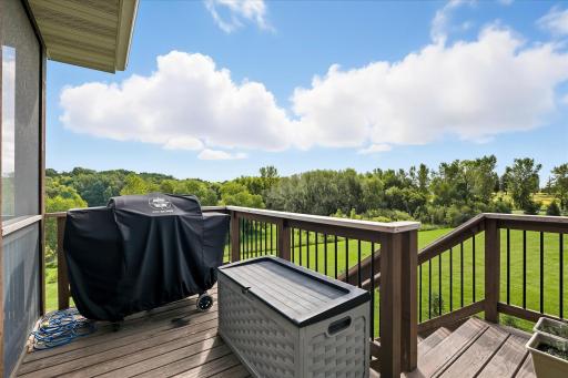912 14th Street NE, Montgomery, MN 56069