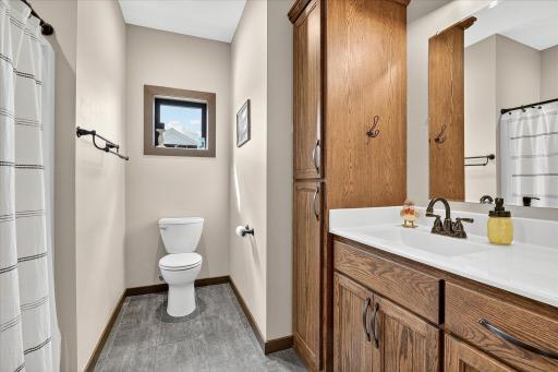 912 14th Street NE, Montgomery, MN 56069