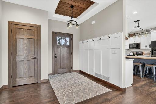 912 14th Street NE, Montgomery, MN 56069