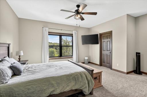 912 14th Street NE, Montgomery, MN 56069
