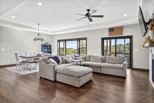 912 14th Street NE, Montgomery, MN 56069