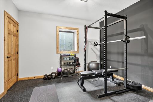912 14th Street NE, Montgomery, MN 56069