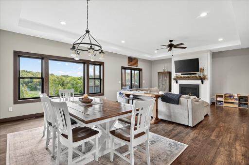 912 14th Street NE, Montgomery, MN 56069