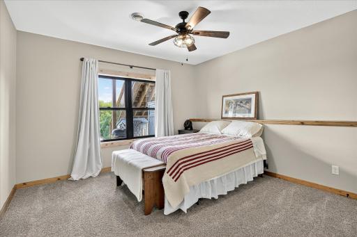 912 14th Street NE, Montgomery, MN 56069