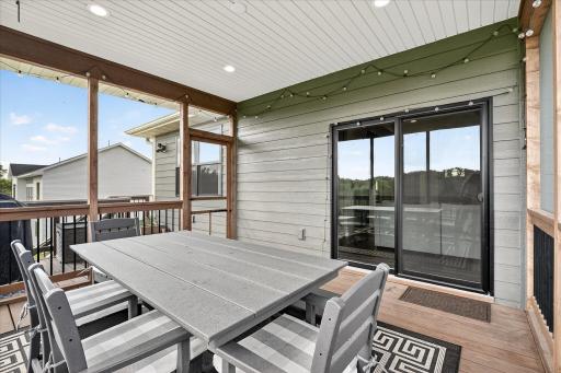 912 14th Street NE, Montgomery, MN 56069