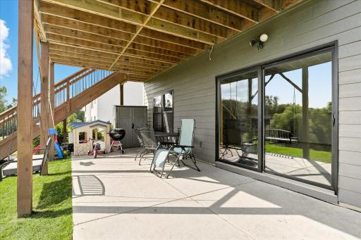 912 14th Street NE, Montgomery, MN 56069
