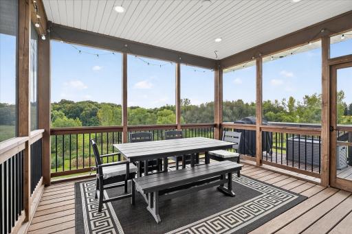 912 14th Street NE, Montgomery, MN 56069