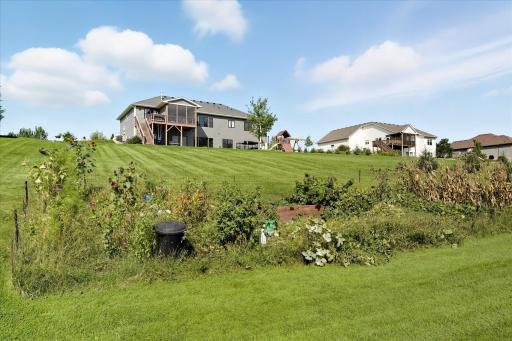 912 14th Street NE, Montgomery, MN 56069