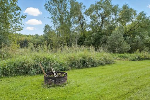 912 14th Street NE, Montgomery, MN 56069
